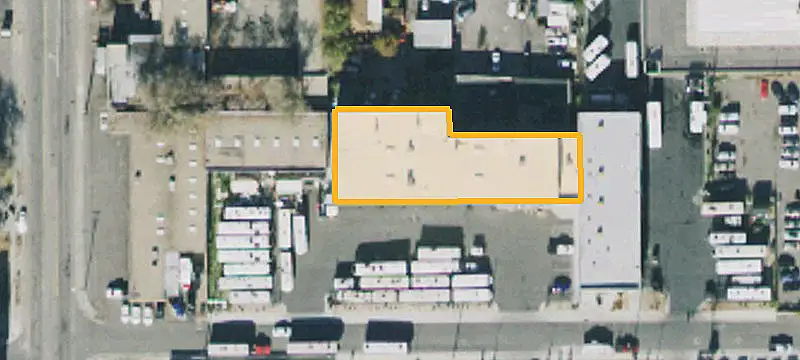 71 Edison Ave