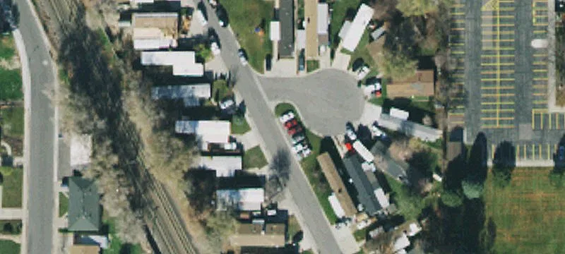 151 Greenwood Ave