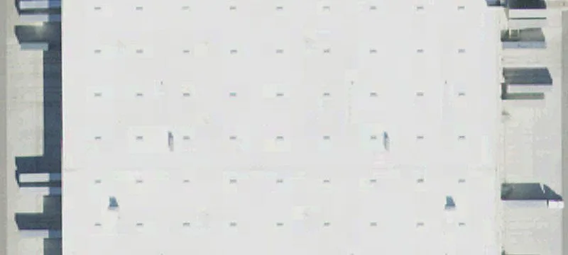1550 5600th W