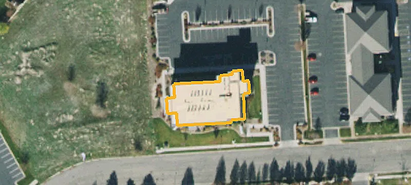 2972 Maple Loop Dr Ste, Unit 302