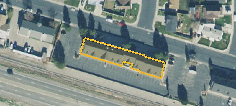 1402 State Rd, Unit 1-104