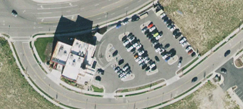 3661 Outlet Pkwy