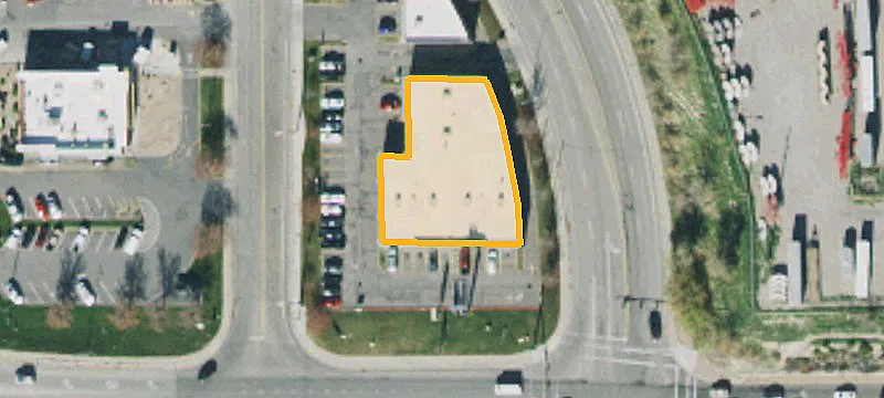 4477 Commerce Dr