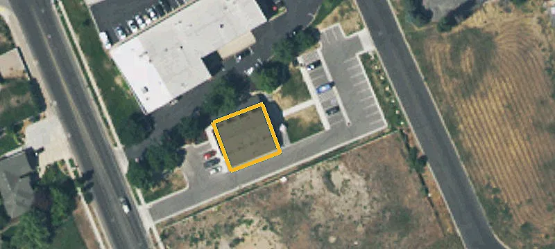 521 Sportsplex Dr, Unit 492