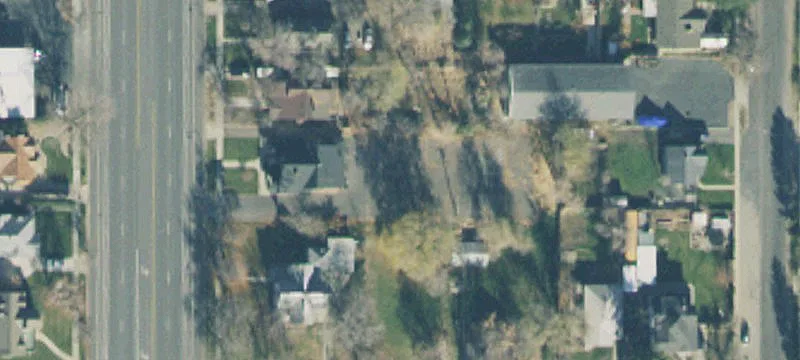 144 Main St