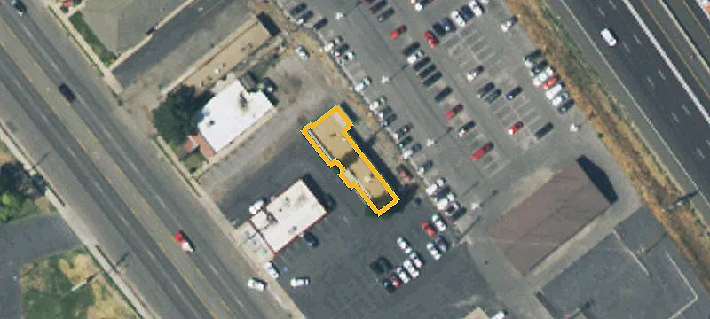 344 Main St Sta, Unit A