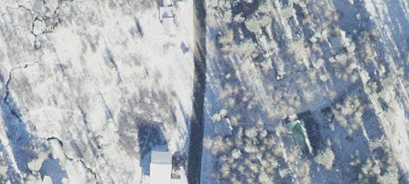 8314 Brighton Loop Rd