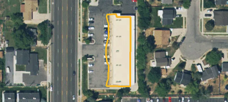 1790 Hl Fld Rd