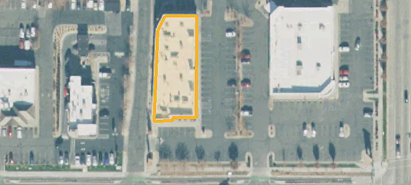 62 Cougar Blvd Ste, Unit 101