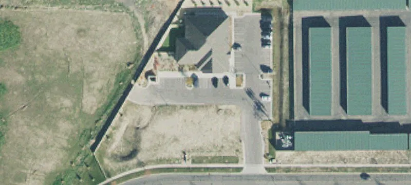 1527 Exchange Dr