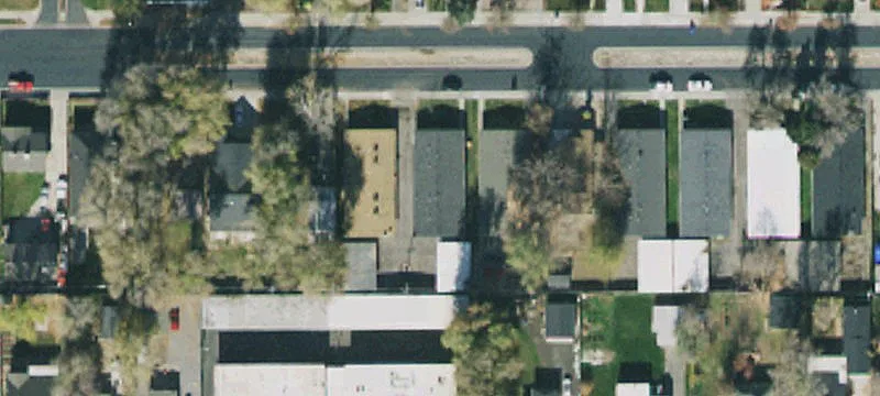 188 Baird Ave