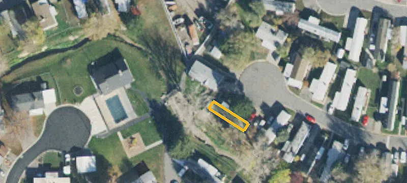 8155 Redwood Rd