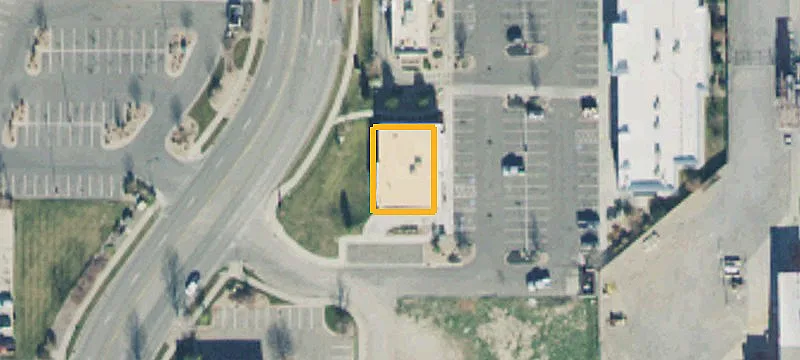 869 Turf Farm Rd