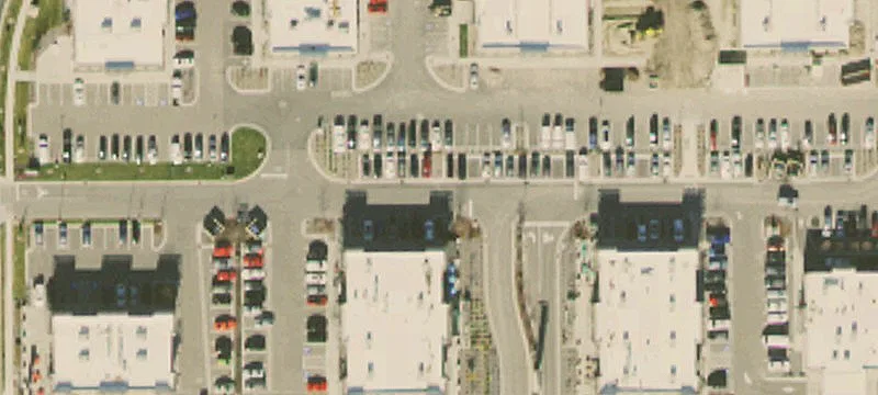 503 12300th S