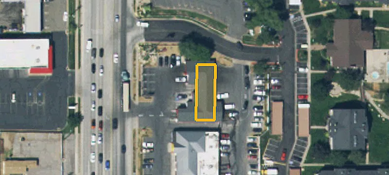2056 Hl Fld Rd