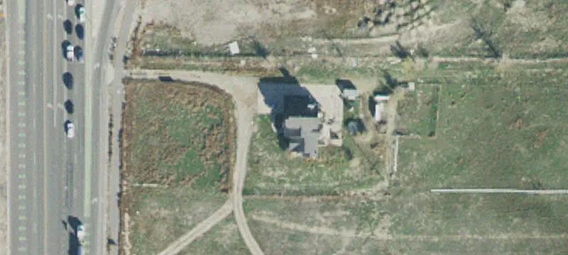 524 Redwood Rd