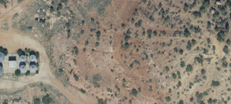 Hildale, UT 84784