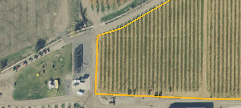 Santaquin, UT 84655