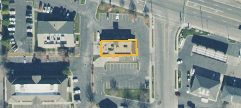 852 State Rd
