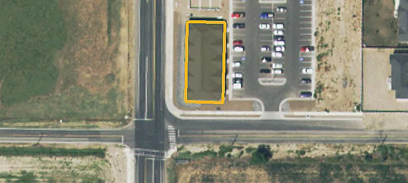 3490 3300th S, Unit 1