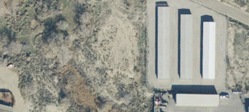 Castle Dale, UT 84513