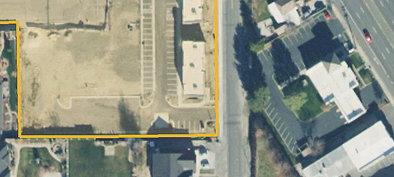140 Main St, Unit B1