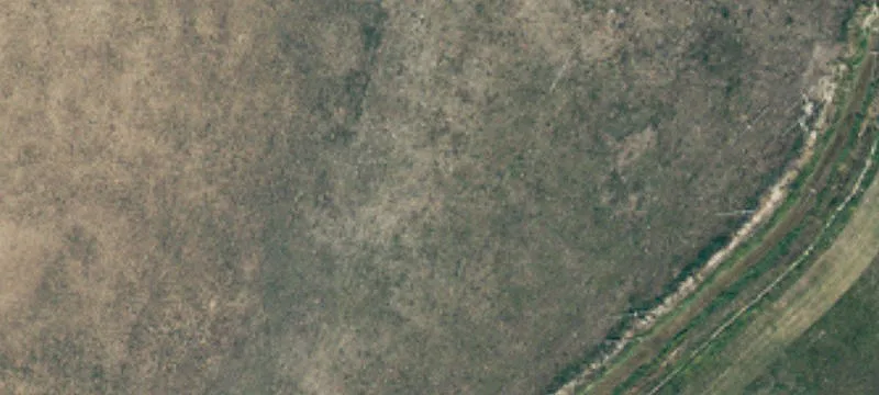 Randolph, UT 84064