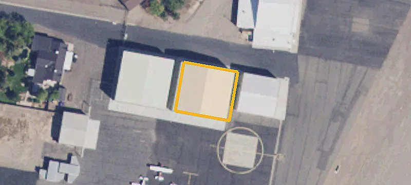 Richfield, UT 84701