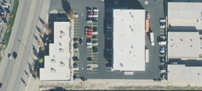 120 Redwood Rd
