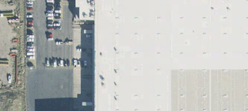 2330 1700th S