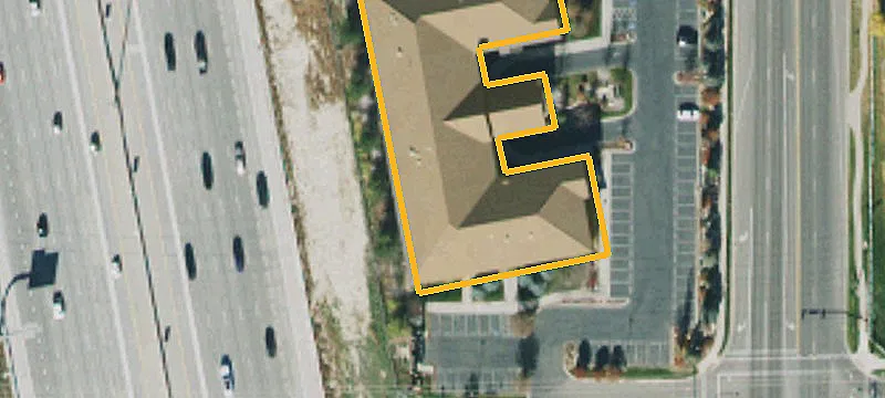 11762 State St Ste, Unit 220