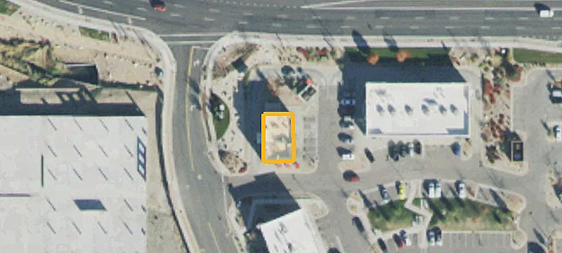 758 Blue Vis Ln