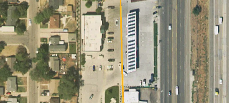 Clearfield, UT 84015