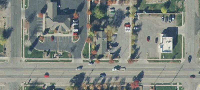151 Main St
