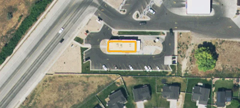 4180 Midland Dr