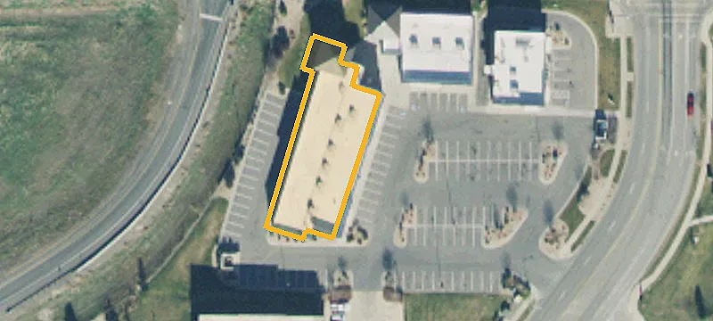 854 Turf Farm Rd