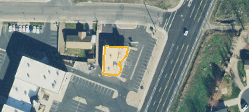 640 State Rd