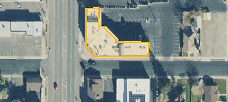 21 300th N, Unit 104