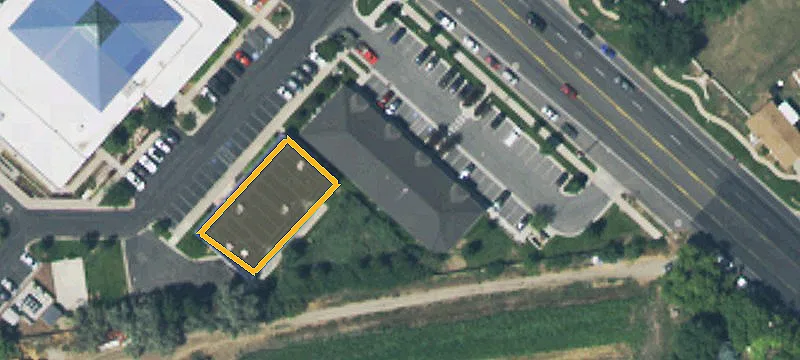 952 Main St, Unit B2
