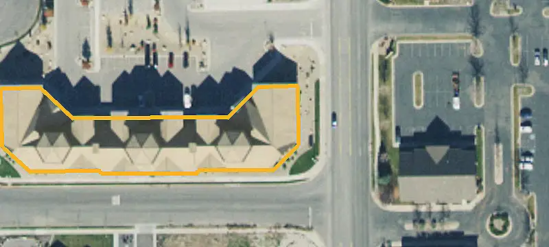 3397 1200th E Ste, Unit 108