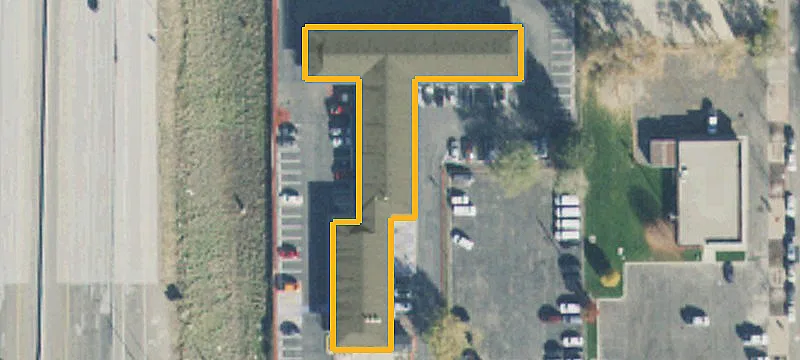 1990 Wn Temple