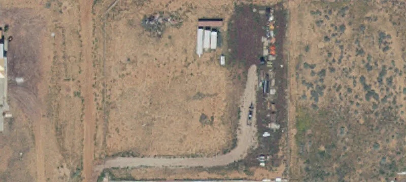 Hildale, UT 84784