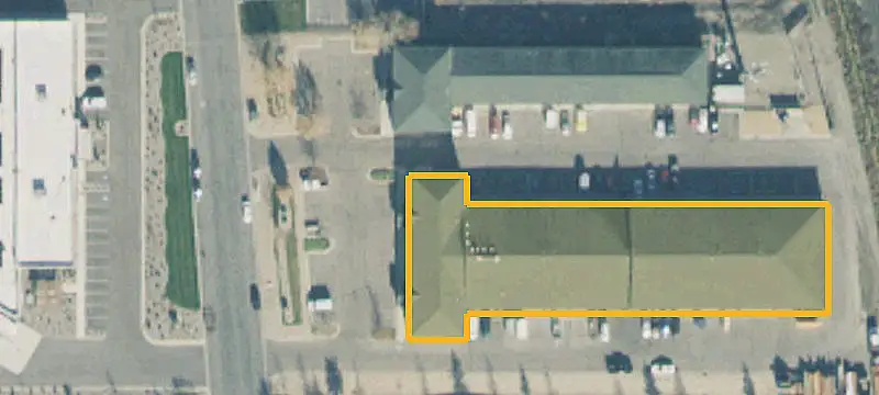 1086 450th W Ste, Unit 209