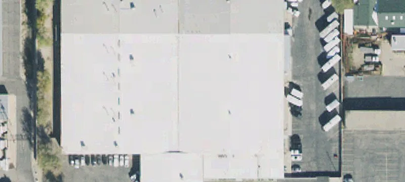 4080 Farm Rd