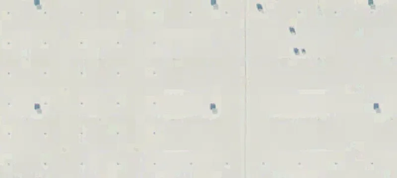 530 2000th W