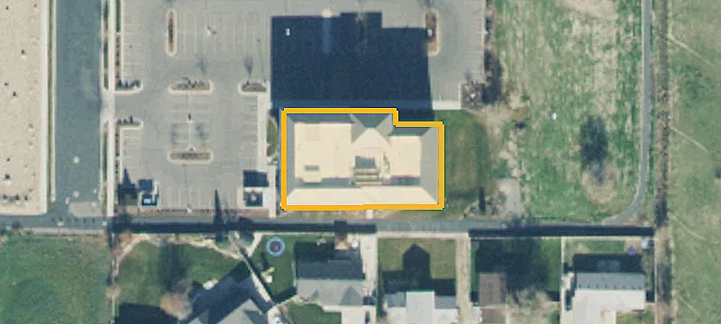 1248 90th N, Unit 300
