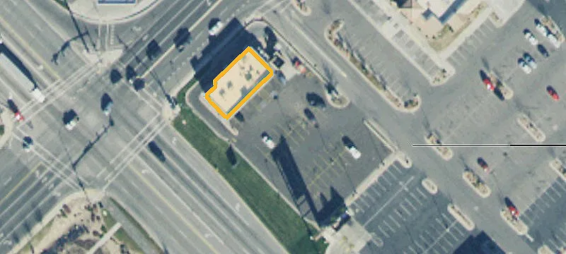 1082 Cyn Crk Pkwy