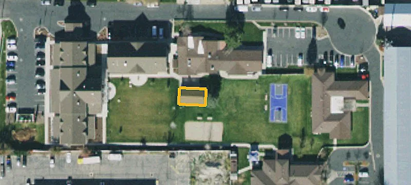 12595 Minuteman Dr