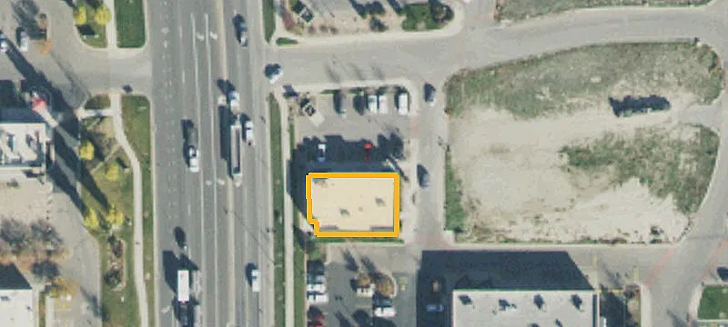 1416 Redwood Rd