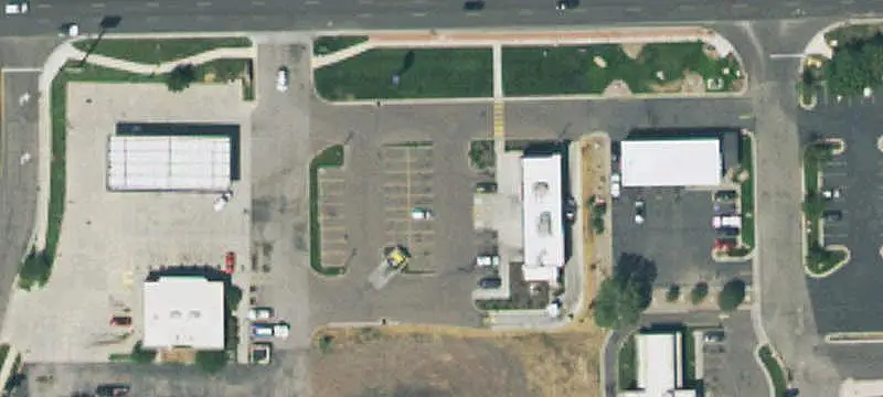 Ogden, UT 84404